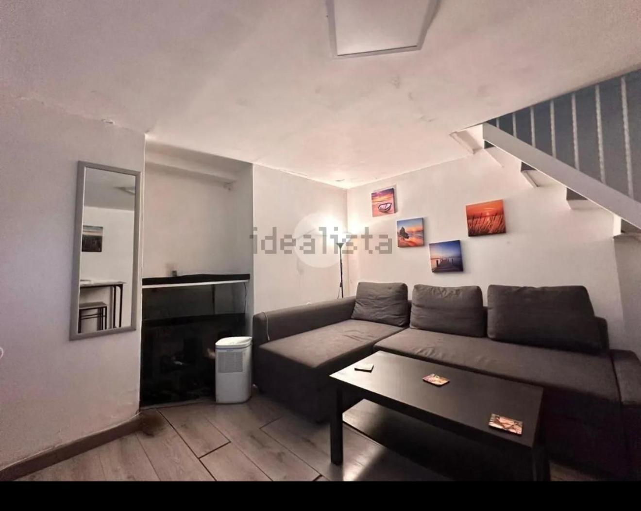 Apartment San Guido Naples